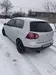 Volkswagen Golf 2005-0