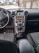 Kia Carens 2008-10