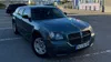 Dodge Magnum 2005-0