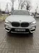 BMW X3 2018-0
