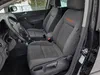 Volkswagen Golf Plus 2006-21