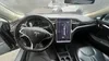 Tesla Model S 2014-11