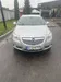 Opel Insignia 2012-5