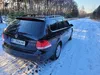 Volkswagen Golf 2007-5