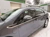 Chevrolet Volt 2013-5