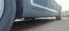 Volkswagen Touran 2004-9