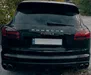 Porsche Cayenne 2016-1