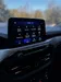 Ford Escape 2020-17