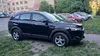 Chevrolet Captiva 2011-0