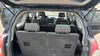 Chevrolet Captiva 2011-18