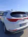 Kia Sportage 2016-4
