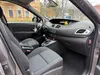 Renault Scenic 2010-4