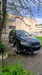 Chevrolet Captiva 2011-1