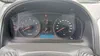 Chevrolet Captiva 2011-28