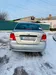 Chevrolet Aveo 2005-2