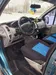 Renault Trafic 2013-4