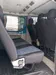 Renault Trafic 2013-12