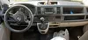 Volkswagen Transporter 2016-5