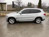 BMW X3 2018-7