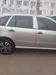 Skoda Fabia 2005-21