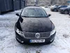 Volkswagen Passat CC 2013-0