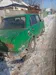 Lada (ВАЗ) 2101 1986-3