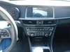 Kia Optima 2018-9