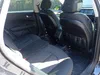Kia Optima 2018-7