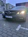 Mercedes-Benz E-Клас 2010-4