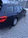 Mercedes-Benz E-Клас 2010-12