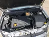 Opel Vectra 2007-17