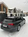 Volkswagen Golf 2024-9