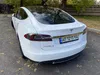 Tesla Model S 2015-4