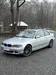 BMW 3 серія 2004-8