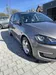 Volkswagen Golf 2014-10