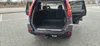 Nissan X-Trail 2007-11