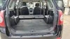 Chevrolet Captiva 2011-26