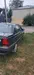 Opel Omega 1993-13
