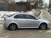 Mitsubishi Lancer 2008-3
