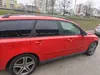 Volvo V50 2006-0