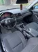 BMW 3 серія 2004-9