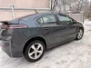 Chevrolet Volt 2013-12