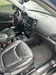 Jeep Cherokee 2018-27