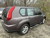 Nissan X-Trail 2012-4
