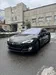 Tesla Model S 2014-9