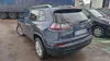 Jeep Cherokee 2020-6