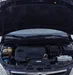 Hyundai i30 2008-15