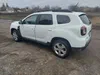 Renault Duster 2024-3