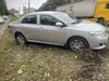 Toyota Corolla 2007-3