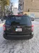 Subaru Forester 2015-4